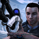 Image for article titled Mass Effect’s Garrus Bottle Decision Is Bigger Than The Reapers